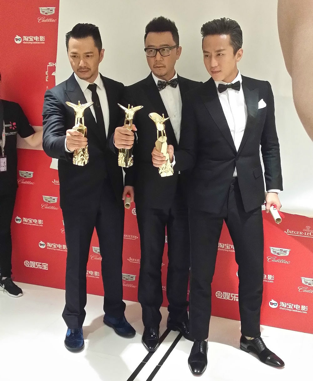 http://www.119127.cn/pics/default/download/b6e542544dc322e41ae725d129fcd79a.jpg