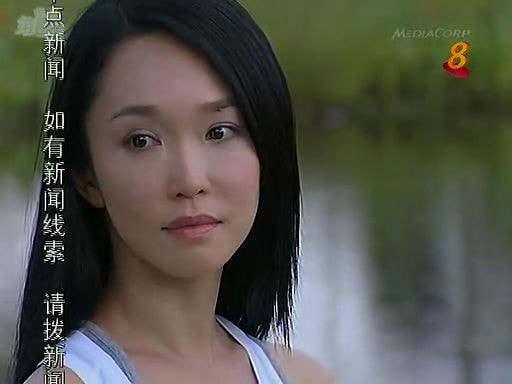http://www.119127.cn/pics/default/download/b6e674a30fe339bb96f9873ca401a811.jpg