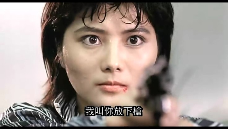 http://www.119127.cn/pics/default/download/b6e7216b3b7cc880d1644e8033184029.jpg