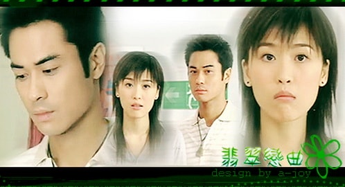 http://www.119127.cn/pics/default/download/b6e7b90c9dfc08d2c42f737892306955.jpg