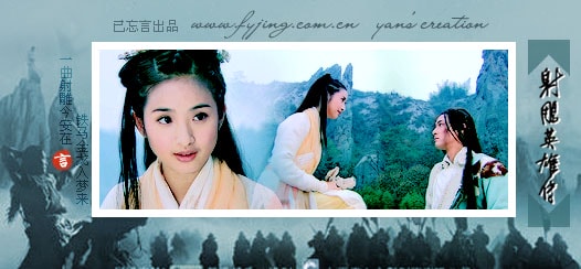 http://www.119127.cn/pics/default/download/b6e7ff688b41066eb9df337e9a86932e.jpg