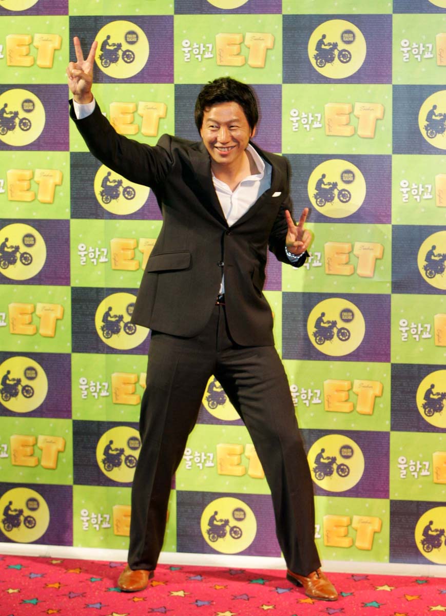 http://www.119127.cn/pics/default/download/b6e8a7afb059924e1c4901b78274444c.jpg