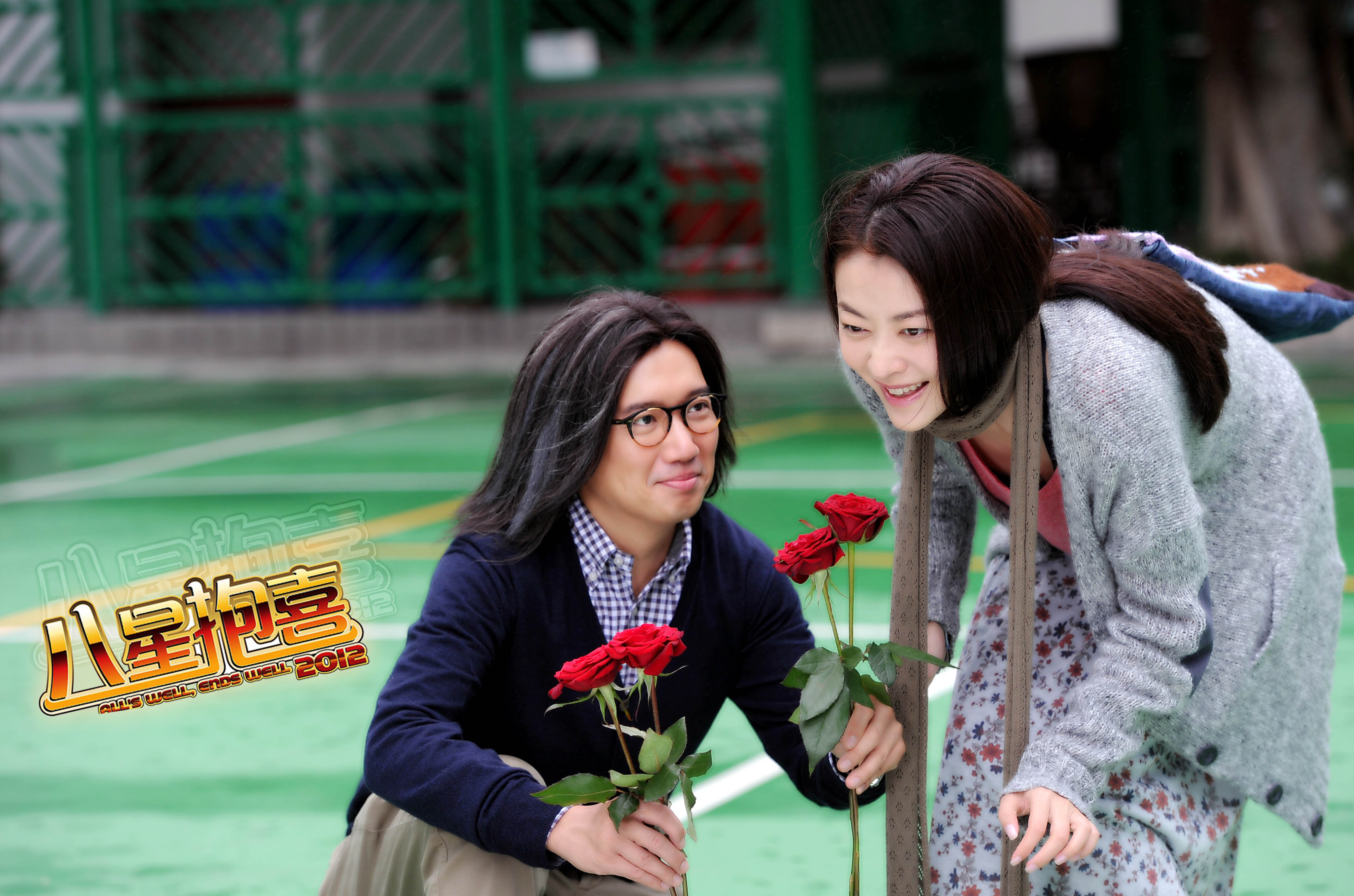 http://www.119127.cn/pics/default/download/b6ea53d54d666c44d845af6f4d40fbb8.jpg