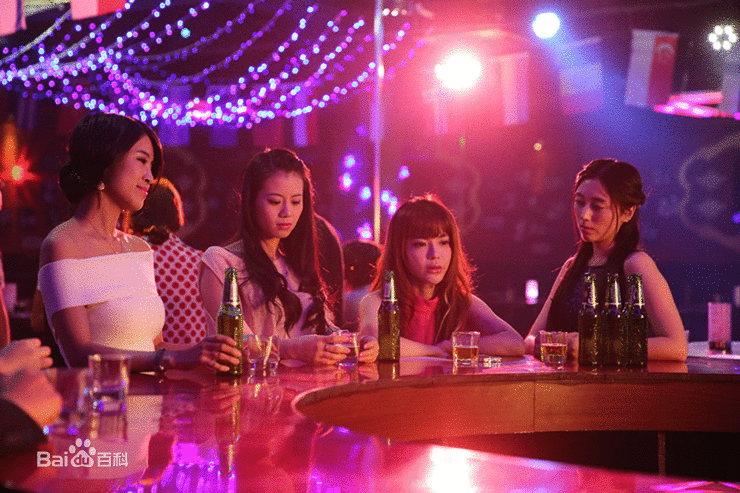 http://www.119127.cn/pics/default/download/b6ea9bc5bce3a84b9f85dd184fe17aa7.jpg