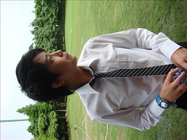 http://www.119127.cn/pics/default/download/b6ef090aa708685c7678e5220aa4d6b4.jpg