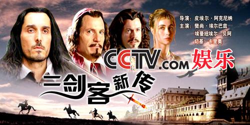 http://www.119127.cn/pics/default/download/b6effa9cc1710220a38b6422ca7eb8cd.jpg