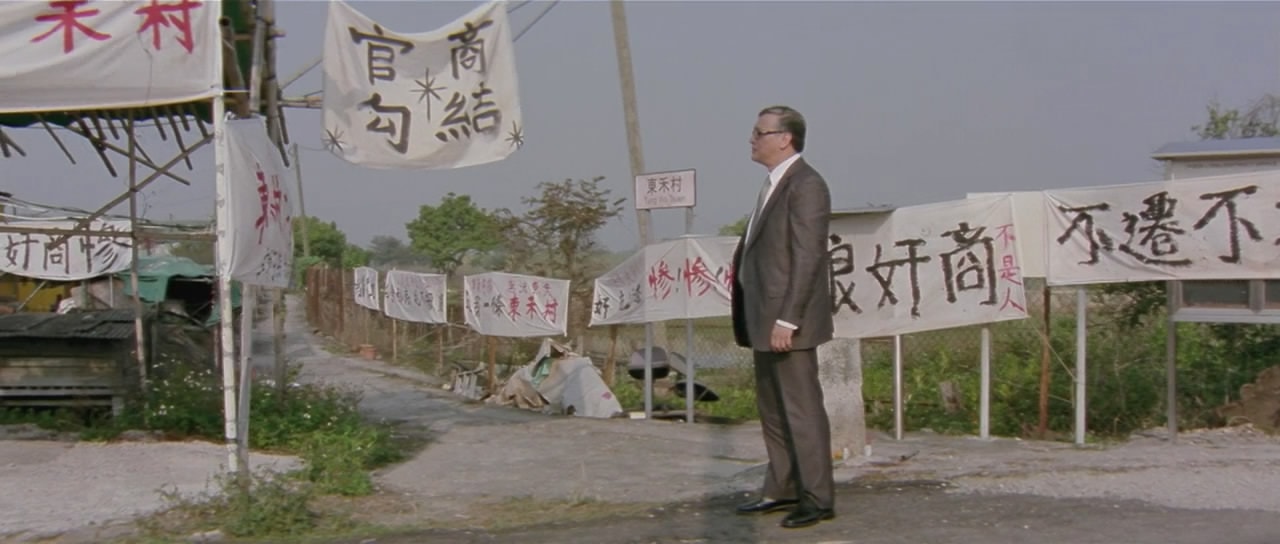 http://www.119127.cn/pics/default/download/b6f09396f8e97f01c635785d62479f20.jpg