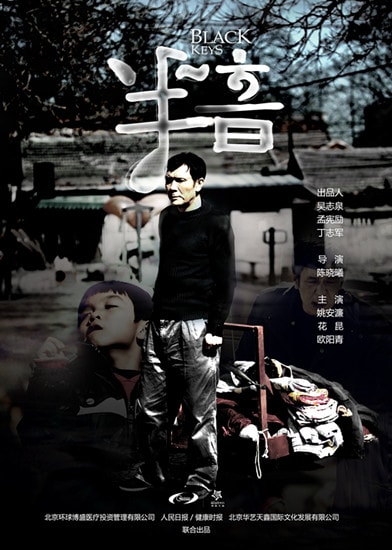 http://www.119127.cn/pics/default/download/b6f1487a354189b77157980ca5f6fe58.jpg