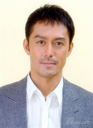 http://www.119127.cn/pics/default/download/b6f1da760e2739957f02fd925d117c12.jpg