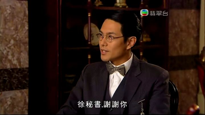 http://www.119127.cn/pics/default/download/b6f39e21667a09a8db72111a3c201012.jpg