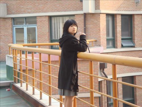 http://www.119127.cn/pics/default/download/b6f4f519b956b2099e612977313e701f.jpg