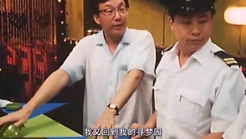 http://www.119127.cn/pics/default/download/b6f704ae0a1153954616f6aa00af87b9.jpg