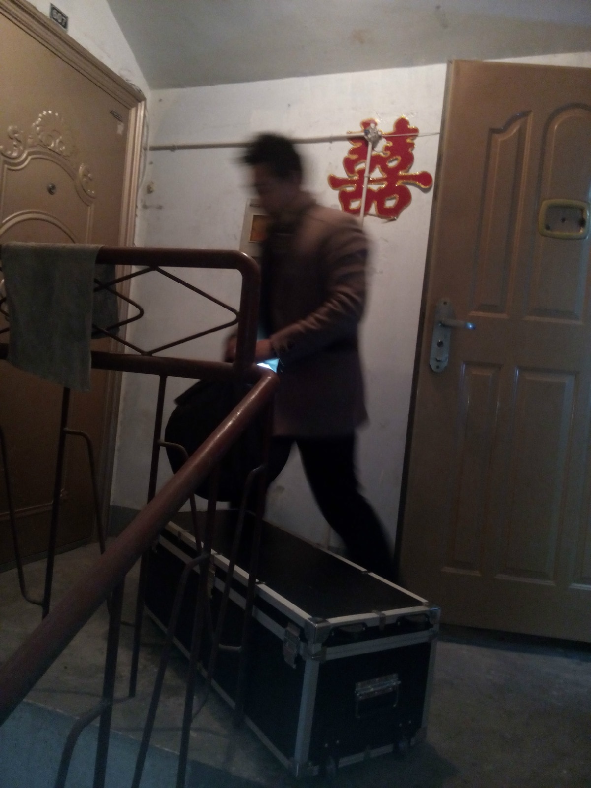 http://www.119127.cn/pics/default/download/b6f7549c67f2b096447954ce21e5b9e5.jpg