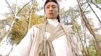 經(jīng)典電視劇歌曲《三少爺?shù)膭Α菲睬?精忠報(bào)國(guó) 屠洪綱