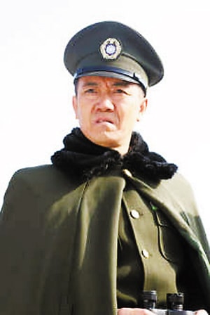 http://www.119127.cn/pics/default/download/b6f95ceb464c99f60a9836fe874ef6ba.jpg