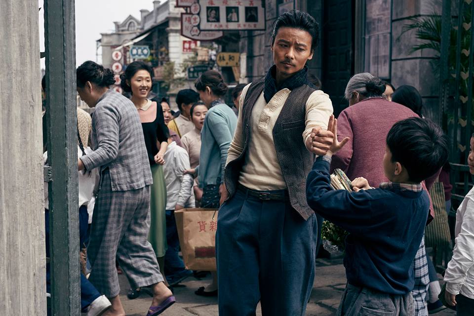 http://www.119127.cn/pics/default/download/b6f97908ece8efe35a036a2c5657cfdc.jpg