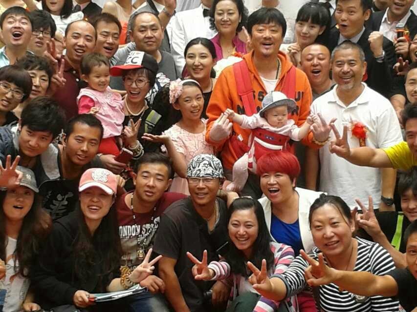 http://www.119127.cn/pics/default/download/b6f9c0264e3c09e1ff5a355f7f509036.jpg