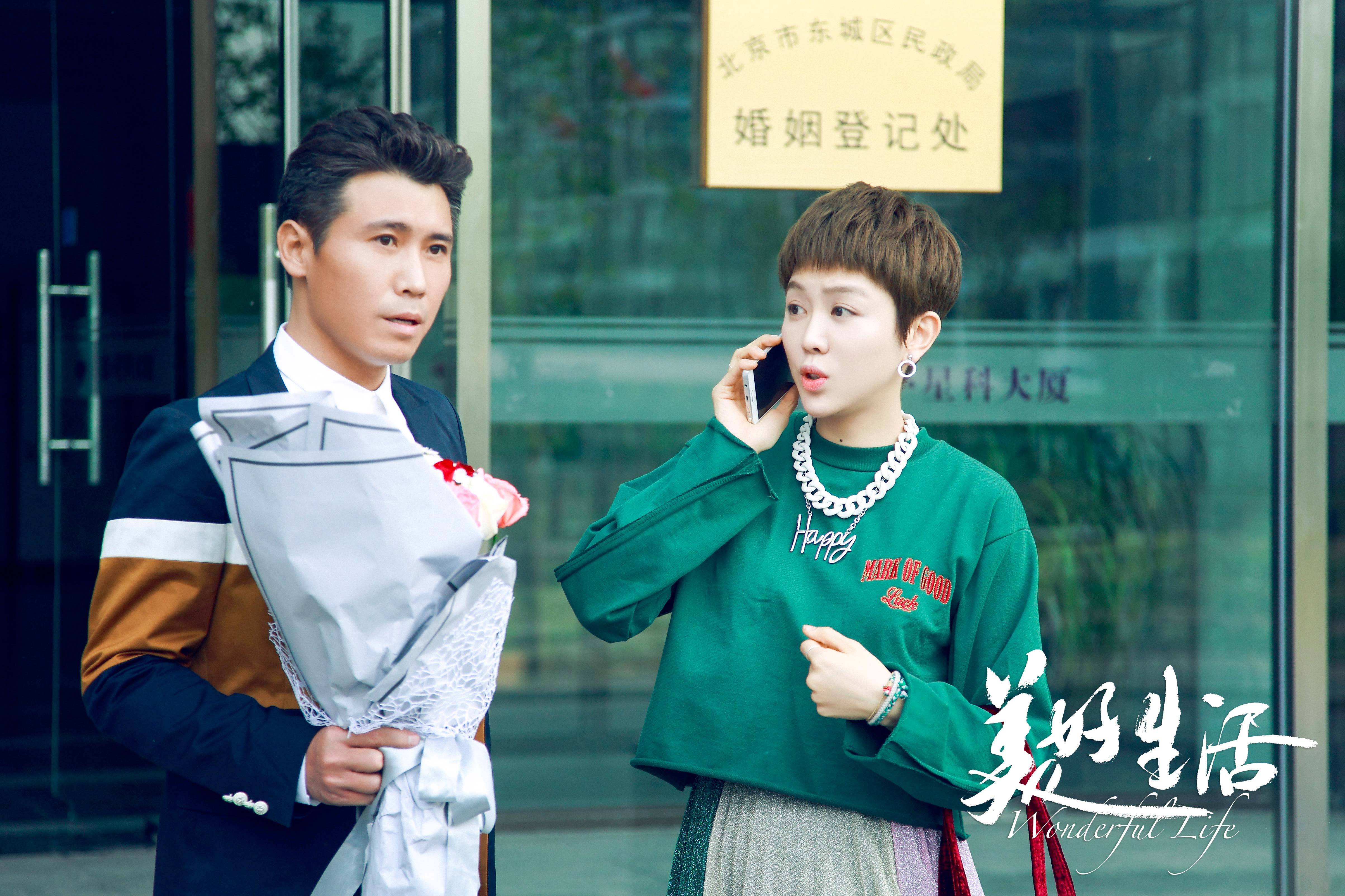 http://www.119127.cn/pics/default/download/b6fa/1c436bb397af1eb3eff4cc90f786.jpg