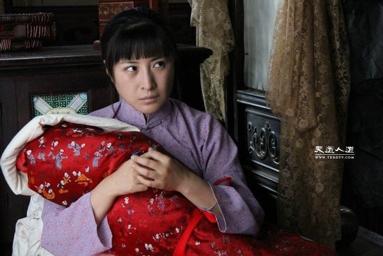 http://www.119127.cn/pics/default/download/b6fa265a5d15bf7e0f7073d829a8b931.jpg