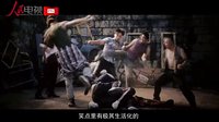【51話電影】第18期 《夏洛特煩惱》：“一剪梅”的正確打開方式