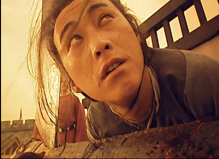 http://www.119127.cn/pics/default/download/b6fc54ba6f1ece373b802fdfc2162e69.jpg