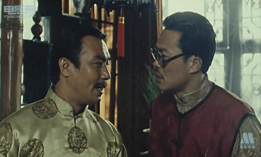 http://www.119127.cn/pics/default/download/b6feb30a17374f014adf02bcf7fa0455.jpg