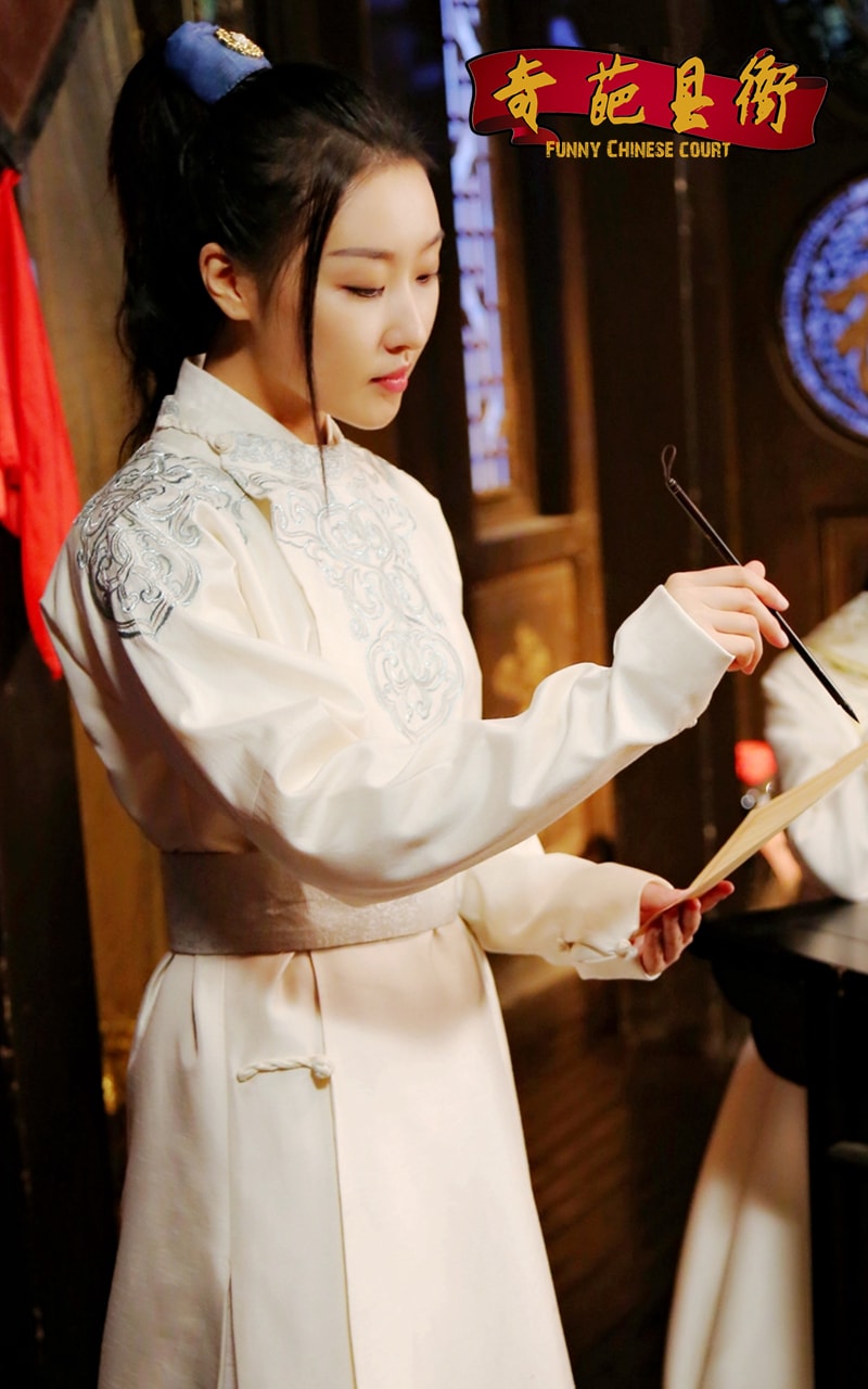 http://www.119127.cn/pics/default/download/b6ff/1f493f2285b70b08c02718ff84c6.jpg