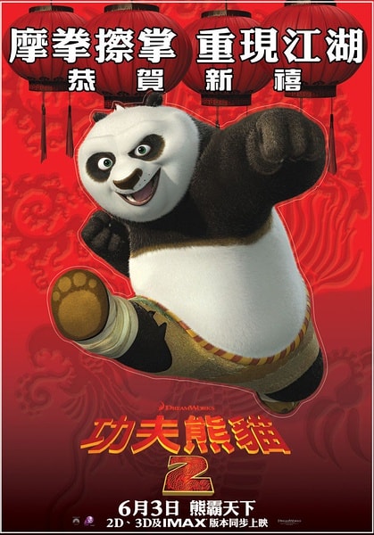 http://www.119127.cn/pics/default/download/b700ecc05c915bbff1d7fb4a3f439747.jpg