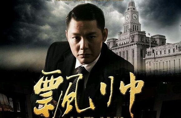 http://www.119127.cn/pics/default/download/b7041c41a02245c03e69101ed40f8383.jpg