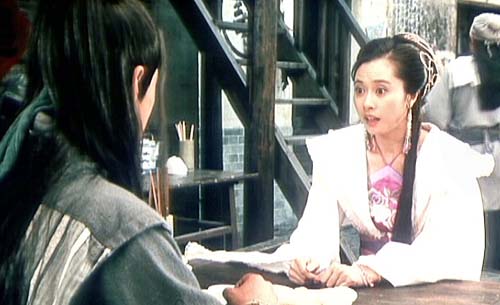http://www.119127.cn/pics/default/download/b704dbe34bf6881d8f83b351491e7bef.jpg