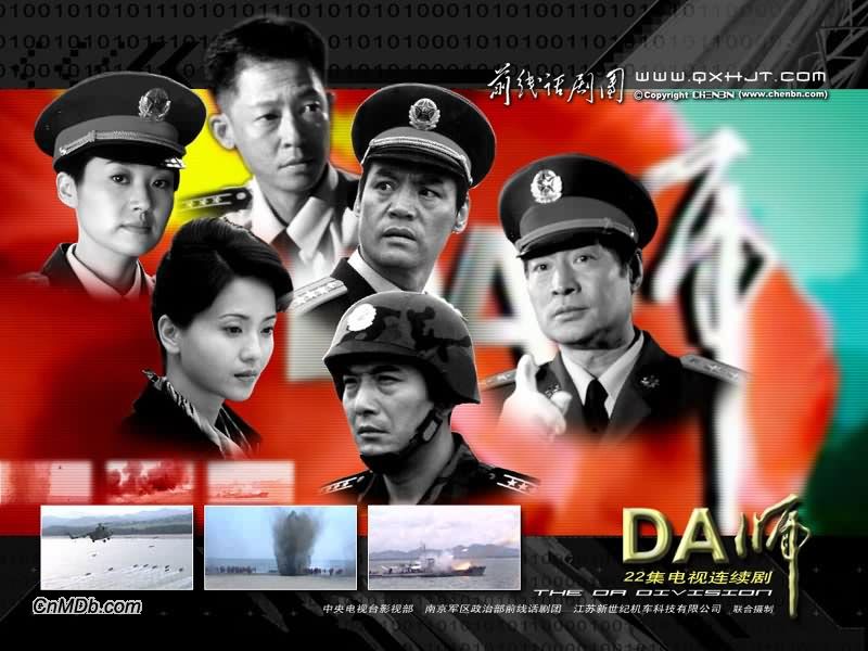 http://www.119127.cn/pics/default/download/b704eae1259e1dc2ce3bd6f7dad9c84b.jpg