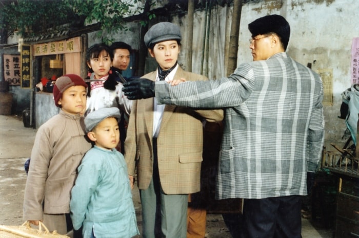 http://www.119127.cn/pics/default/download/b705d176987d78b70d022f01ac00f680.jpg