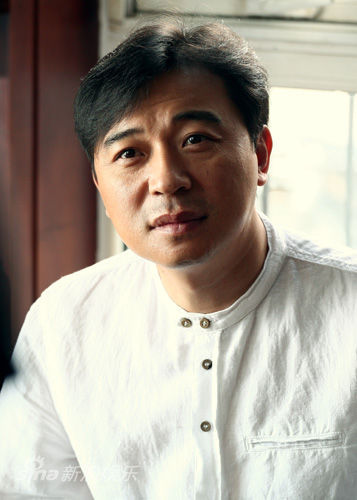 http://www.119127.cn/pics/default/download/b7065add6ed0f327b49c34dc0dc2adaa.jpg