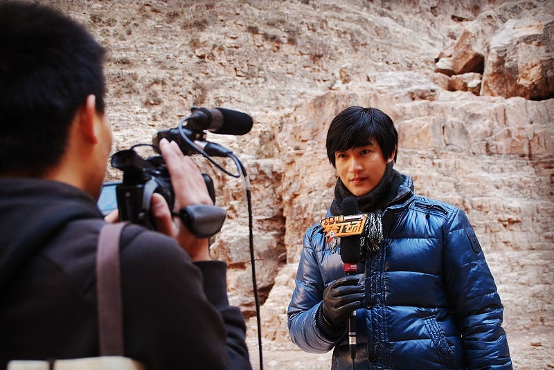 http://www.119127.cn/pics/default/download/b70a85caca271c3deffeaecdeaafe8c3.jpg