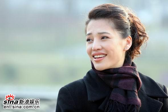 http://www.119127.cn/pics/default/download/b70c318e50dc2ab8ee058d2efd9c1648.jpg