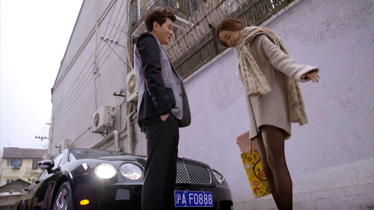 http://www.119127.cn/pics/default/download/b70d0d80e97dba02c3634be32e1e99be.jpg
