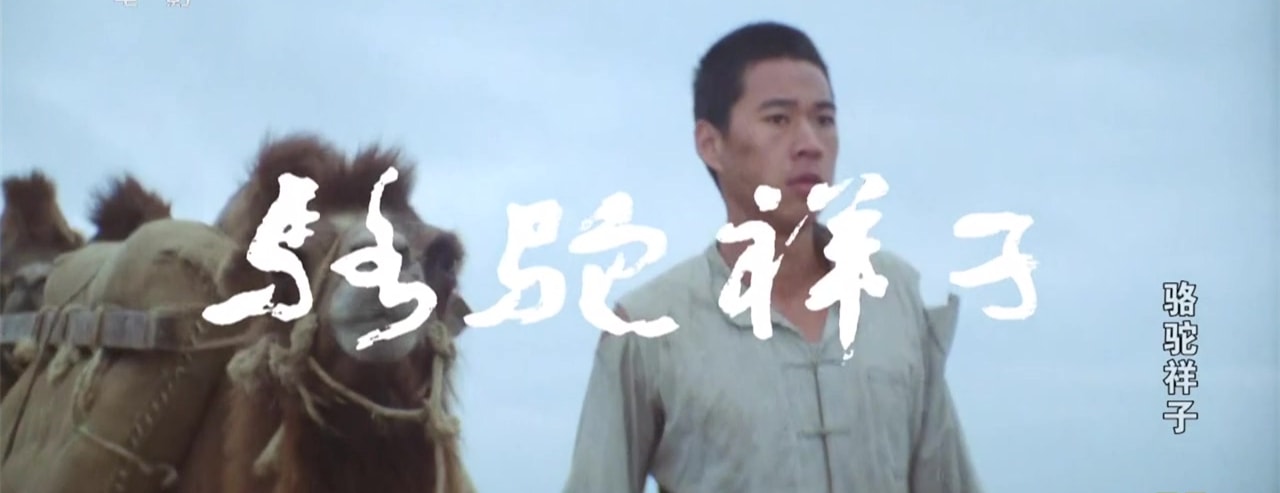 http://www.119127.cn/pics/default/download/b70f8e7f36dacc9e05af4b1ca410e543.jpg