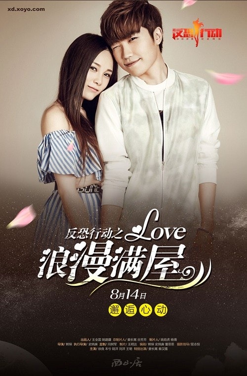 http://www.119127.cn/pics/default/download/b7133c9a8740065c1b4b93db479f0307.jpg