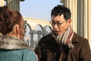 http://www.119127.cn/pics/default/download/b714e438c142d2d03ecf559f53ac4af8.jpg