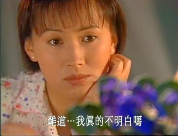 http://www.119127.cn/pics/default/download/b715d32290c35e5ffd729e4c086a0a88.jpg