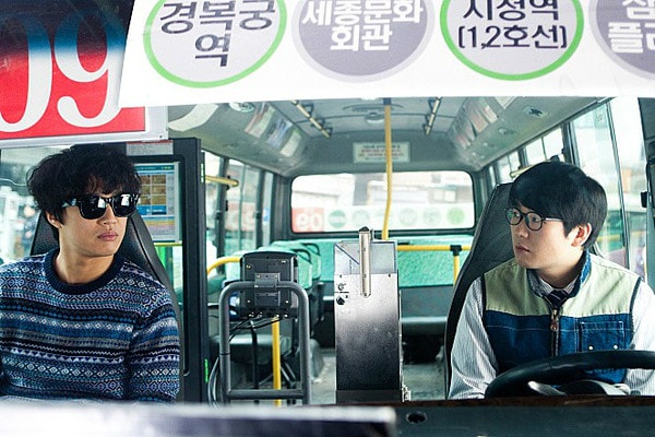 http://www.119127.cn/pics/default/download/b716fe2f89804a093444df199d4b35c5.jpg