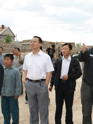 http://www.119127.cn/pics/default/download/b717bad1d26ad9d507c309fab152e2f3.jpg