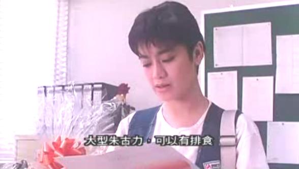 http://www.119127.cn/pics/default/download/b717f7088067273d6b1bc30b1cbc0445.jpg