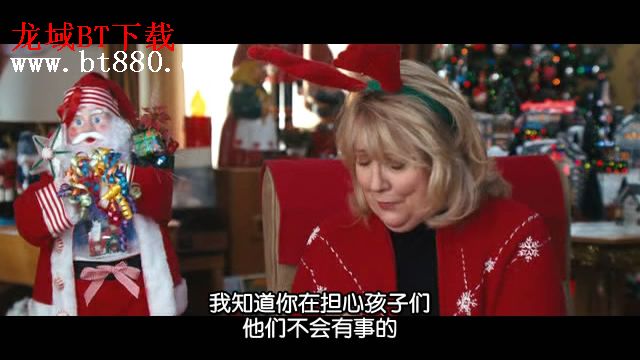 http://www.119127.cn/pics/default/download/b7180d7fb03c26dcba70222f796fabb6.jpg