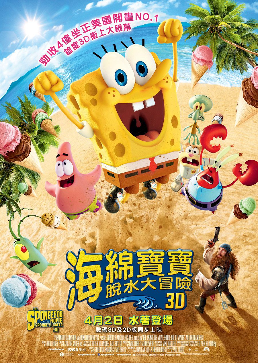 http://www.119127.cn/pics/default/download/b719128c5392a972db63b72d29ab01b6.jpg