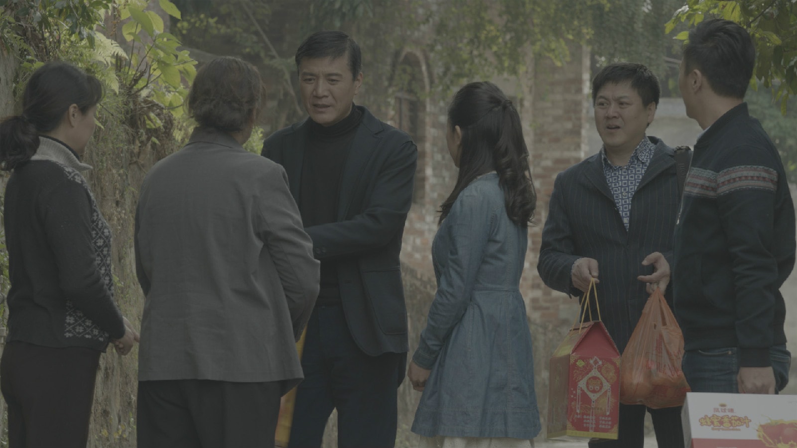 http://www.119127.cn/pics/default/download/b71a93c6d397212a9b693b71979bcda3.jpg