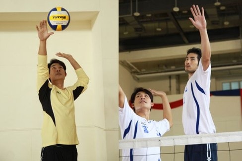 http://www.119127.cn/pics/default/download/b71ab61275e739c77eaf89048b9d2fd7.jpg