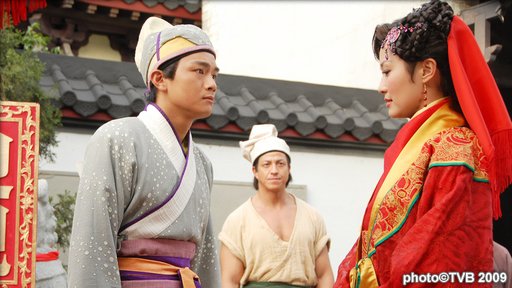http://www.119127.cn/pics/default/download/b71aee0c868c7f80d6888768dd416a2e.jpg