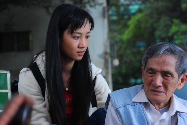 http://www.119127.cn/pics/default/download/b71b03d46ff80be6c09053a6249e2ea4.jpg
