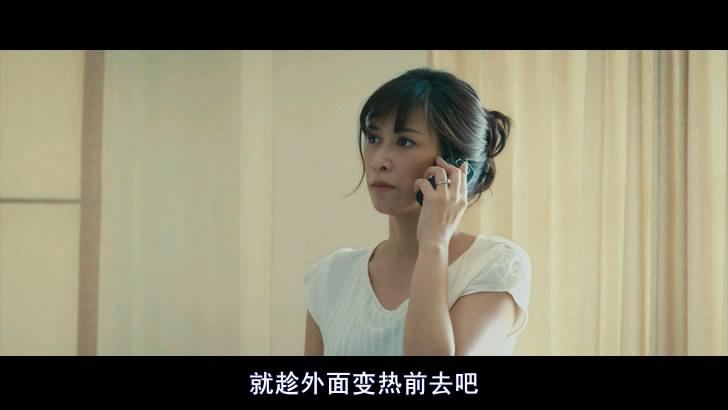 http://www.119127.cn/pics/default/download/b71c6eac0ea79230a4cda59d26236514.jpg